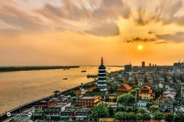 安徽技能学习，任务与技能学习步骤指南