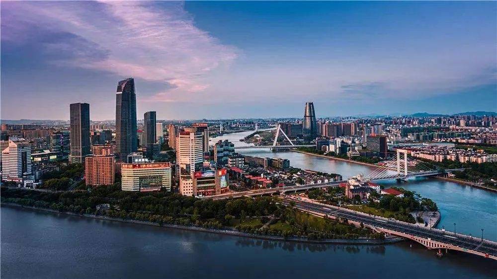 浙江之旅，悠然山水间的心灵探秘之旅