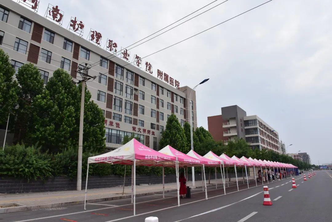 河南，中原文明的璀璨瑰宝