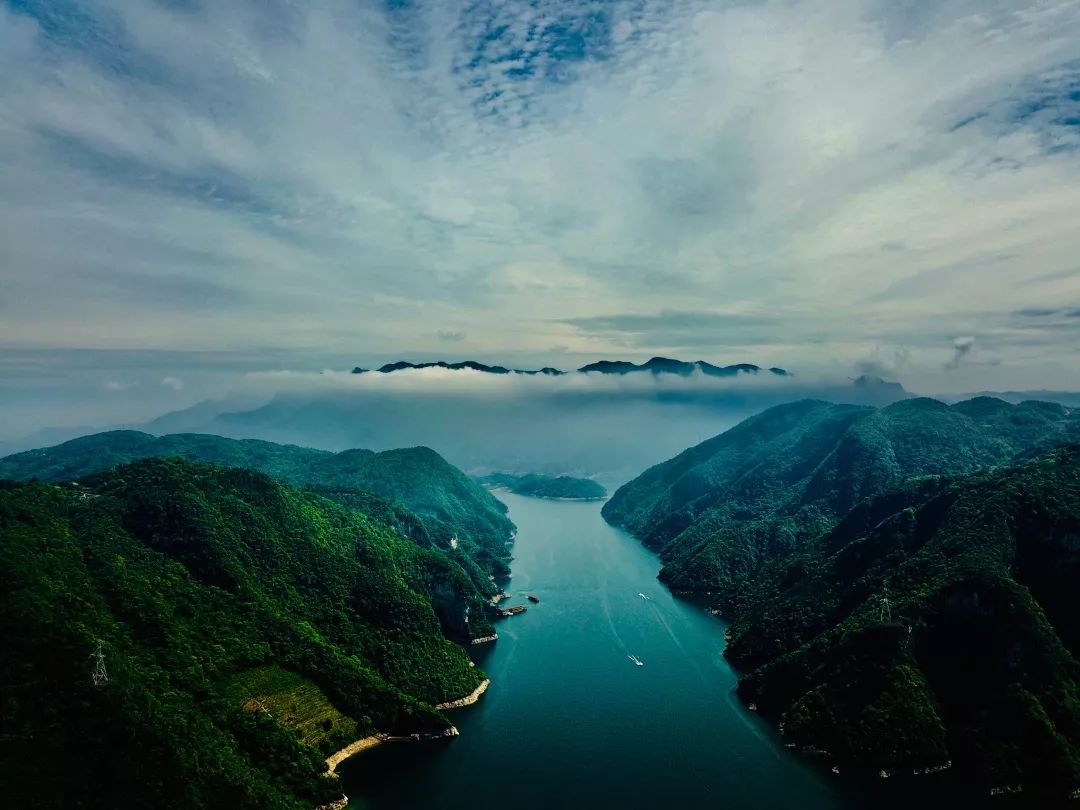 湖北之韵，探索湖北的魅力与韵味