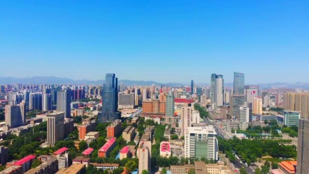 石家庄，友情与家的温馨日常故事