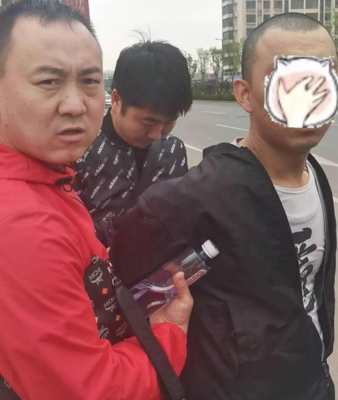 阳泉盛会，致敬嘉宾与观众朋友们