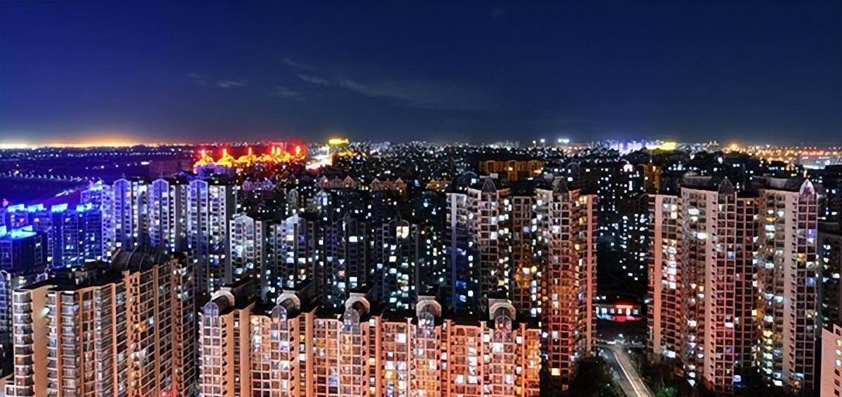 廊坊，致敬领导与朋友们的盛会