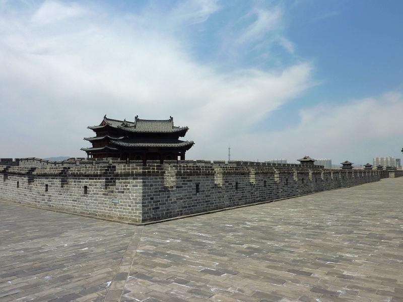 大同文化艺术入门指南，从零基础领略大同魅力