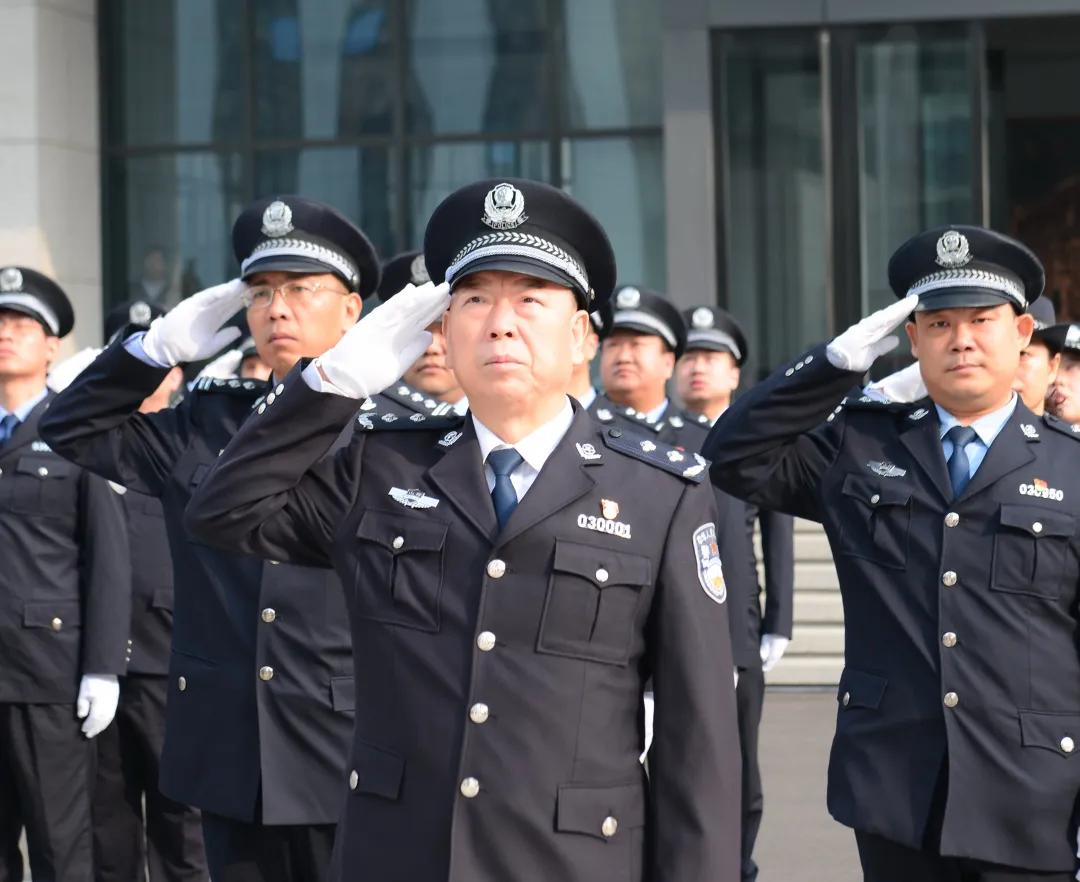 探寻阳泉之美，走进美丽阳泉