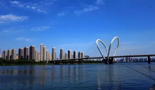 沈阳，历史底蕴与现代风采的交融之城