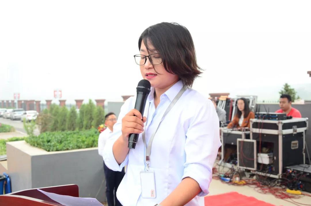 晋中，历史与现代交融的文化瑰宝