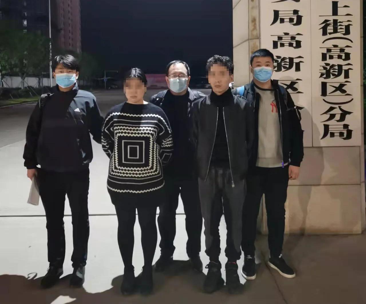 临汾盛会，领导嘉宾共聚一堂