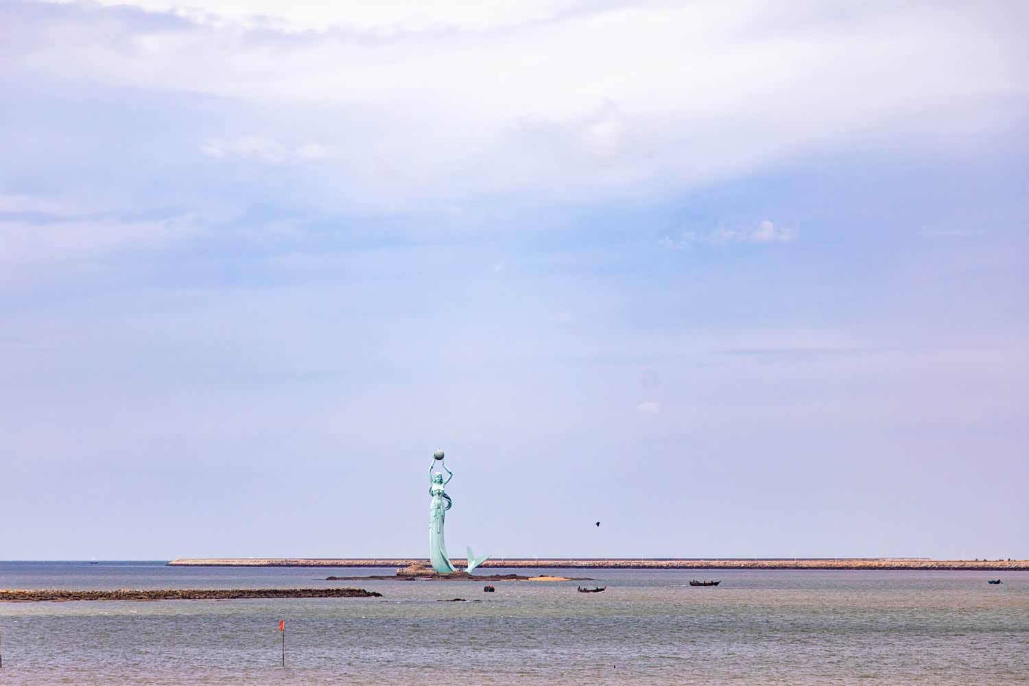 营口日常，友情、家庭与爱的温暖交织