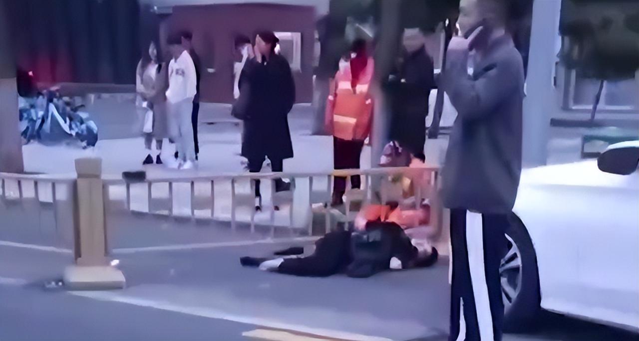 呼和浩特✨，邂逅温柔的城市魅力